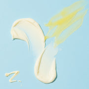 Hyla3D® HA Lip Complex
